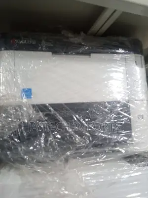 Stable Kyocera Ecosys Fs 2100