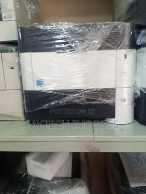 Maintainable Kyocera Ecosys Fs 2100