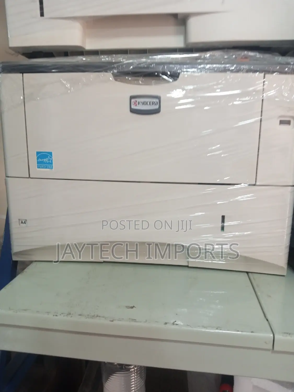 Affordable Kyocera Fs 2020