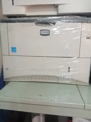Affordable Kyocera Fs 2020