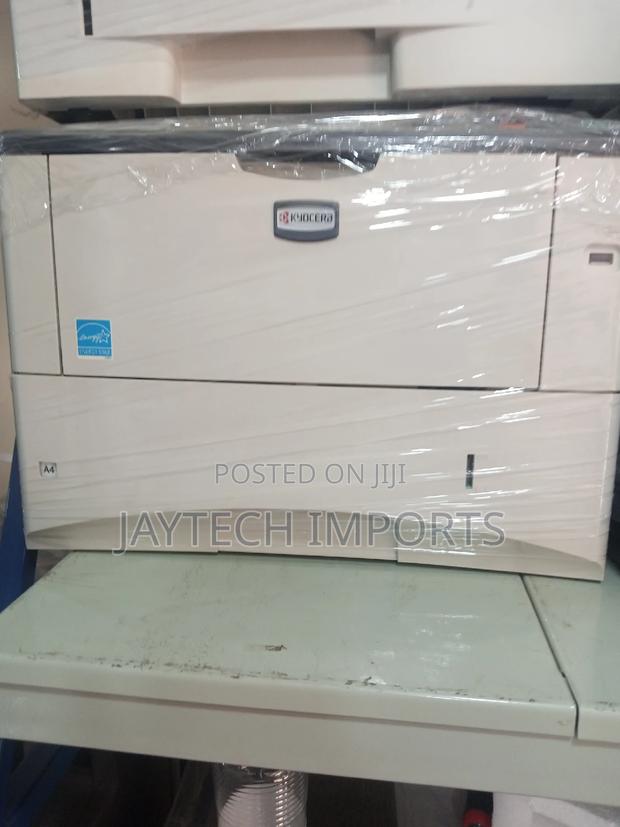 Affordable Kyocera Fs 2020 - main view