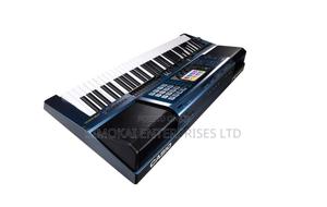 Casio Mz-X500 High-Grade Music-Arranger - thumbnail 2