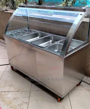 Food Warmer( Quality Product)