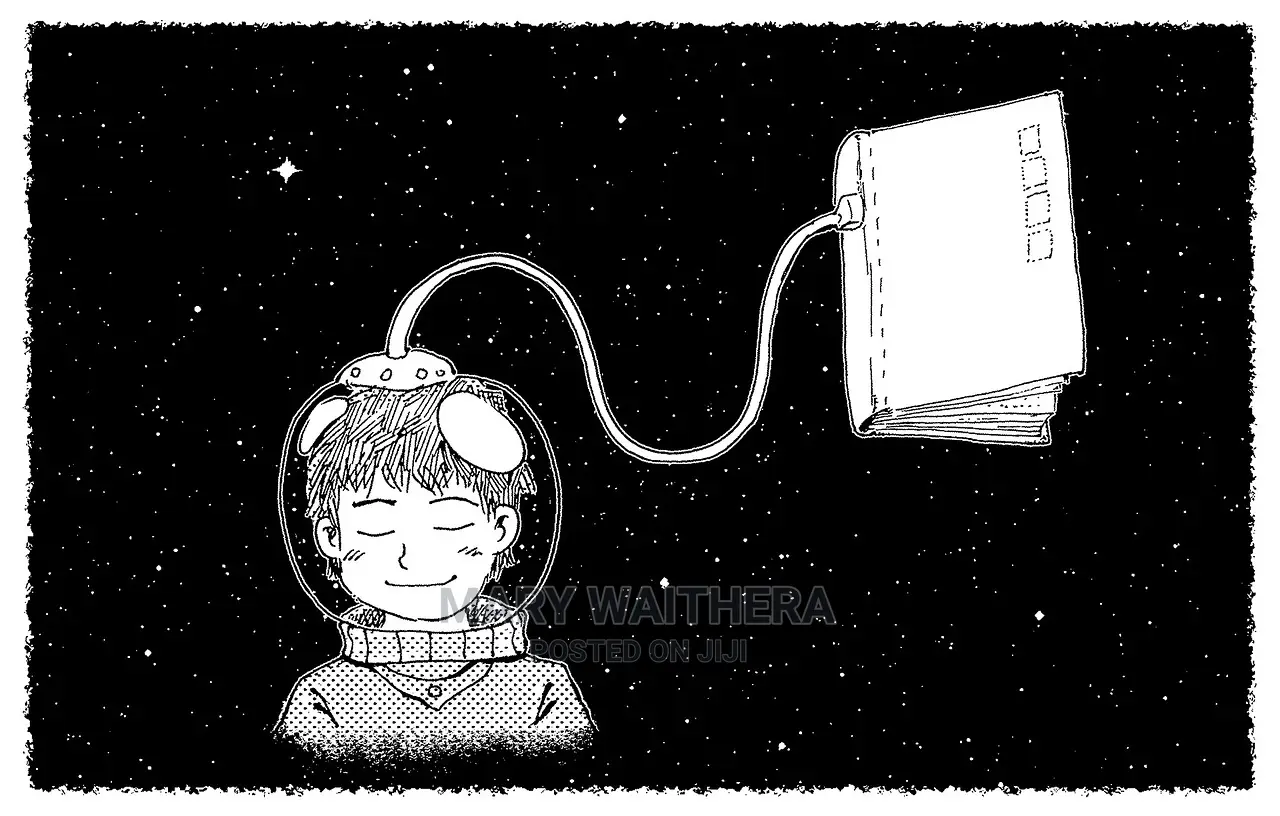 Counseling /Psychological