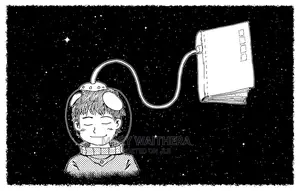 Counseling /Psychological