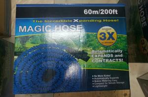 60m/200ft Hose Pipe - thumbnail 2