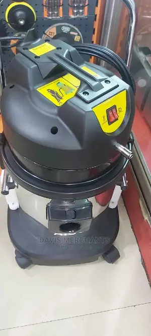 Carpet Washing Machine Dry and Wet Function