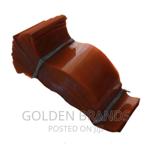 20 Liter Jerrican Security Seals - thumbnail 3