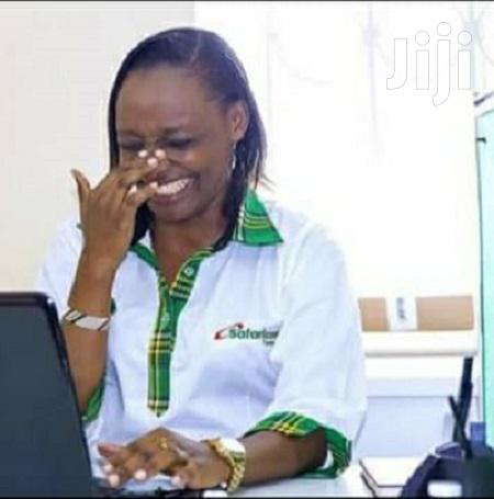 Corporate Shirts/Uniforms - thumbnail 3