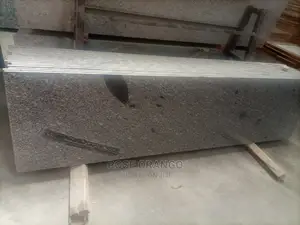 Kitchen Top (Granite)