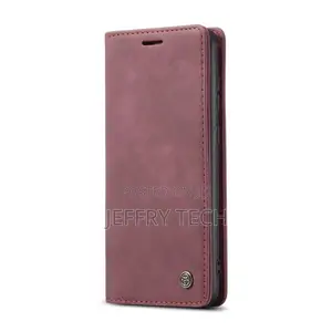 Samsung Galaxy A53 5G Caseme 013 Multifunctional Horizontal