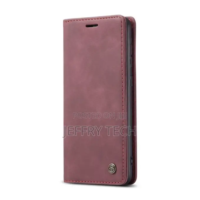Samsung Galaxy A53 5G Caseme 013 Multifunctional Horizontal
