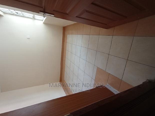1bdrm Apartment in South B for Rent - thumbnail 7