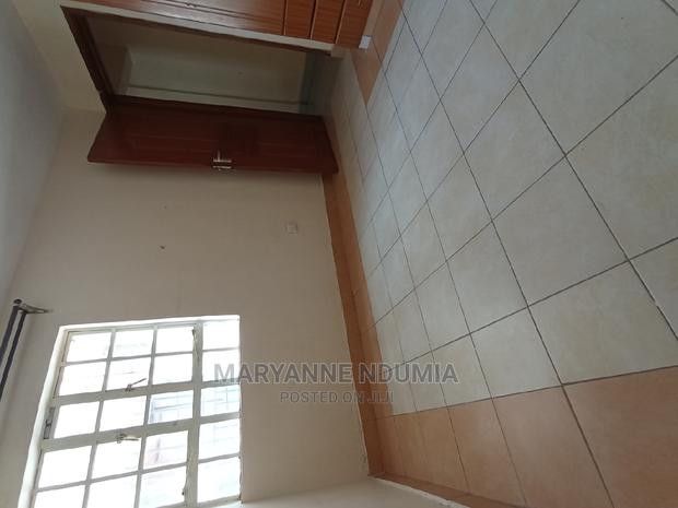 1bdrm Apartment in South B for Rent - thumbnail 9