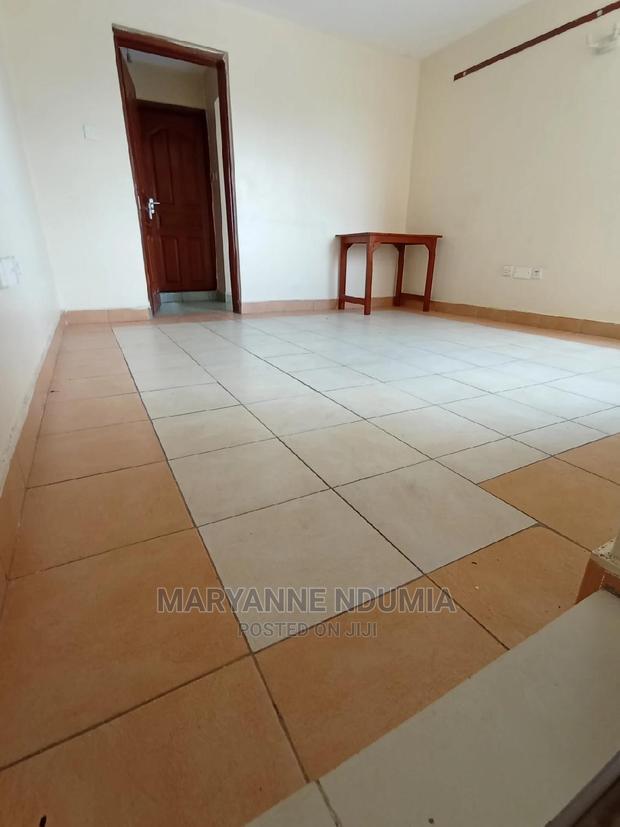 1bdrm Apartment in South B for Rent - thumbnail 3