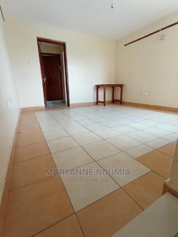 1bdrm Apartment in South B for Rent - thumbnail 5