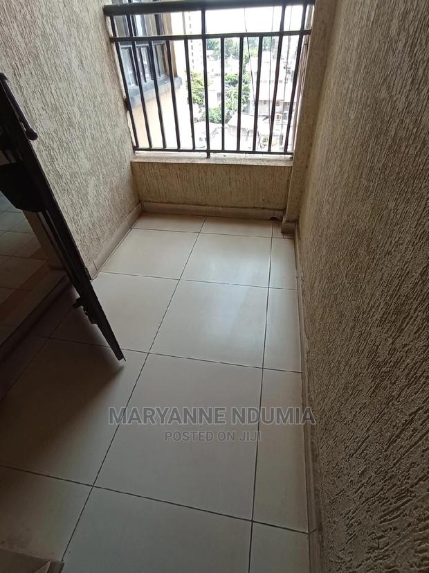 1bdrm Apartment in South B for Rent - thumbnail 6