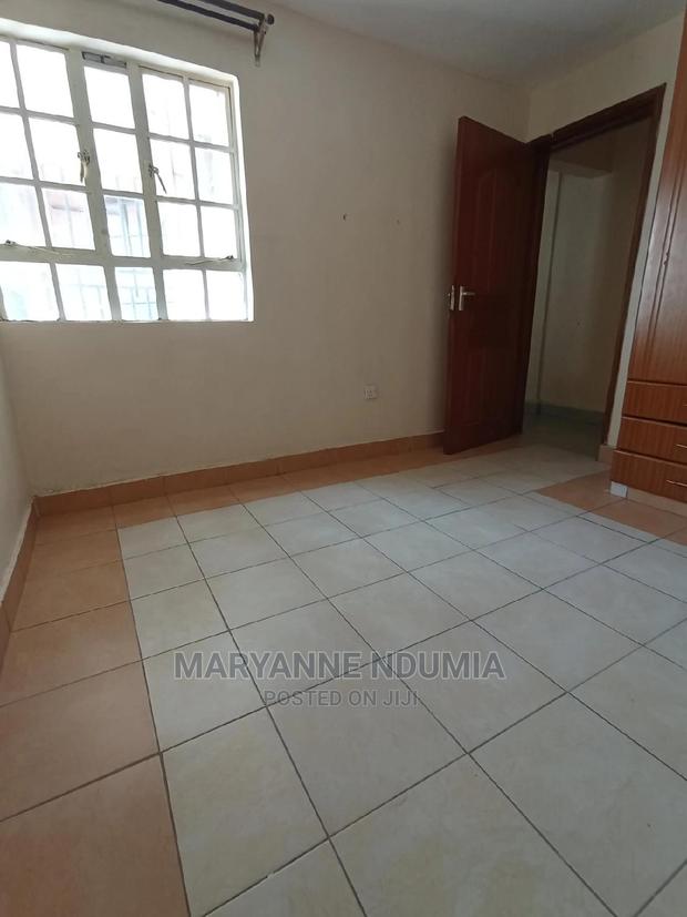 1bdrm Apartment in South B for Rent - thumbnail 8