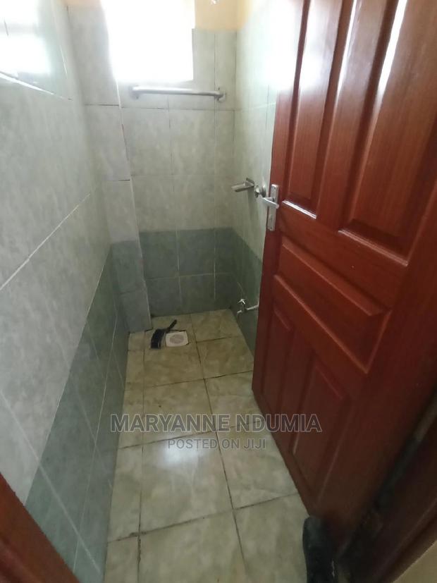 1bdrm Apartment in South B for Rent - thumbnail 11