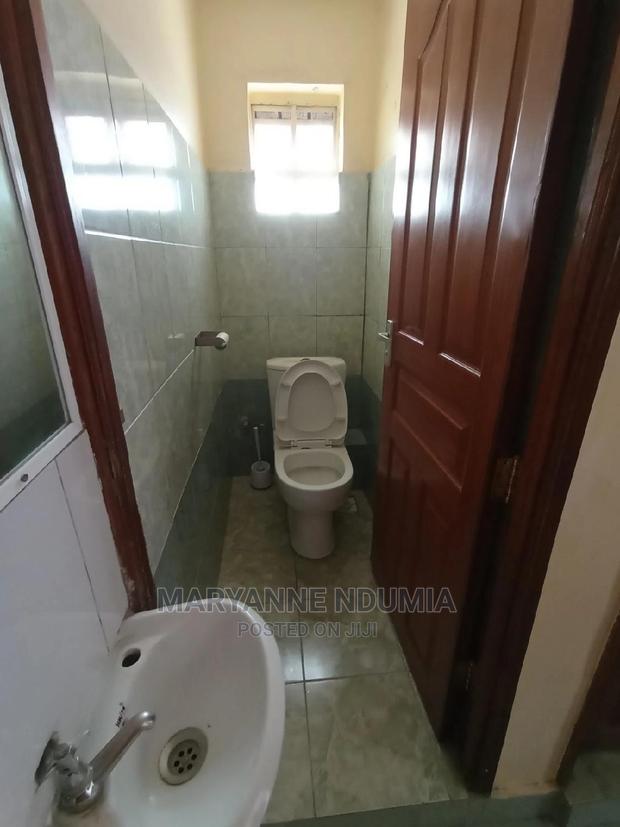 1bdrm Apartment in South B for Rent - thumbnail 12