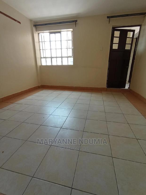 1bdrm Apartment in South B for Rent - thumbnail 16
