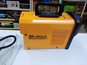 Brand New Welding Machine