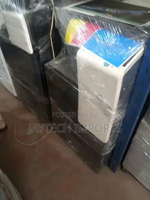 Economical Konica Minolta Bizhub C 227e