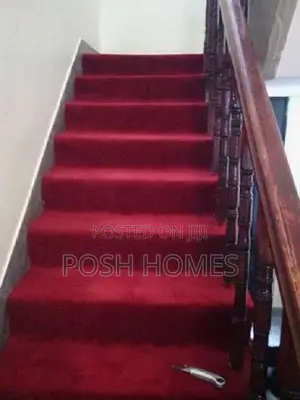 Vip Executive Wall to Wall Carpet