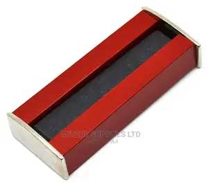 Magnet Bar 5 Inches ( Pair With Keeper)