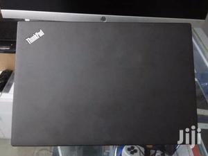 Laptop Lenovo 4GB Intel Core i5 HDD 500GB