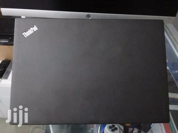 Laptop Lenovo 4GB Intel Core i5 HDD 500GB - thumbnail 2