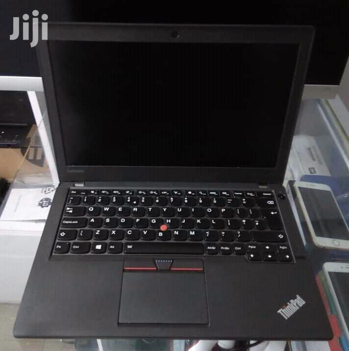 Laptop Lenovo 4GB Intel Core i5 HDD 500GB