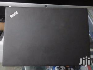 Laptop Lenovo 4GB Intel Core i5 HDD 500GB