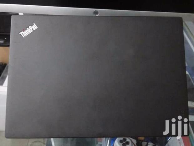 Laptop Lenovo 4GB Intel Core i5 HDD 500GB - thumbnail 3
