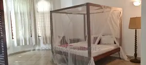 Luxury 3-Bedroom All-en-Suite Apartment for Holiday Bookings