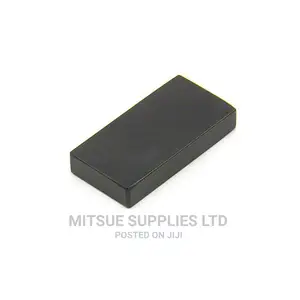 Pair of Magnetic Ceramic 4 Inches