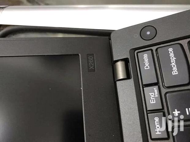 Laptop Lenovo 4GB Intel Core i5 HDD 500GB - thumbnail 2