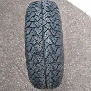 Sport-Cat Tires Sizes 235/75r15 All Terrain.