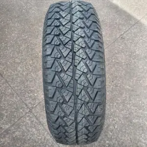 Sport-Cat Tires Sizes 235/75r15 All Terrain.