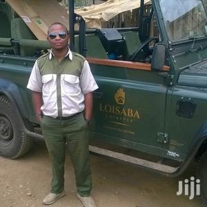 Corporate Shirts/Uniforms
