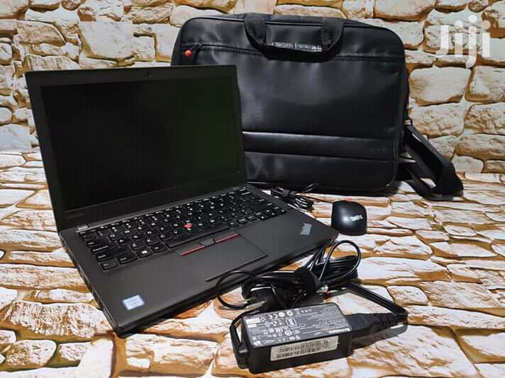 Laptop Lenovo 4GB Intel Core i5 HDD 500GB