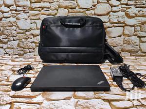 Laptop Lenovo 4GB Intel Core i5 HDD 500GB