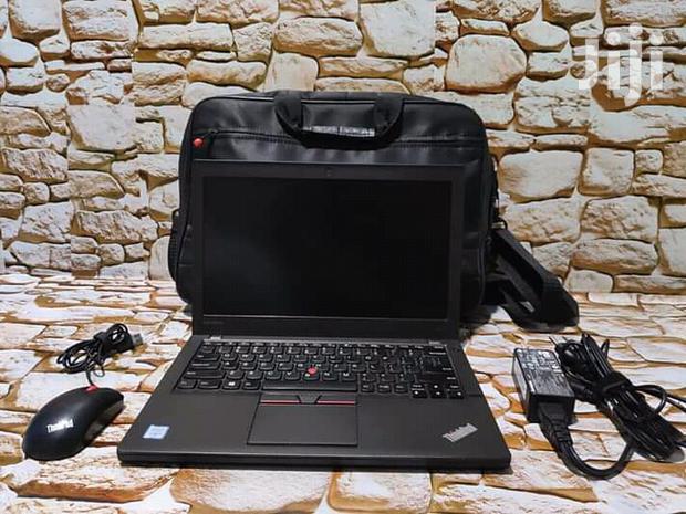 Laptop Lenovo 4GB Intel Core i5 HDD 500GB - thumbnail 2