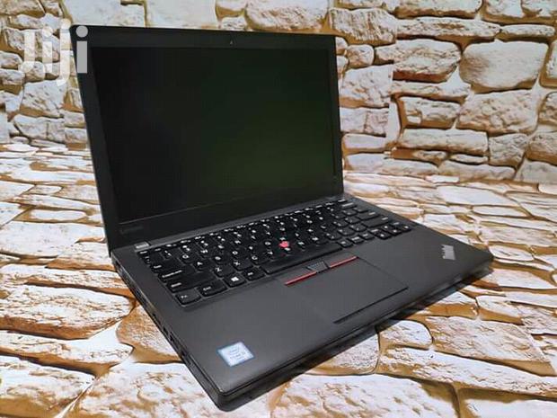 Laptop Lenovo 4GB Intel Core i5 HDD 500GB - main view