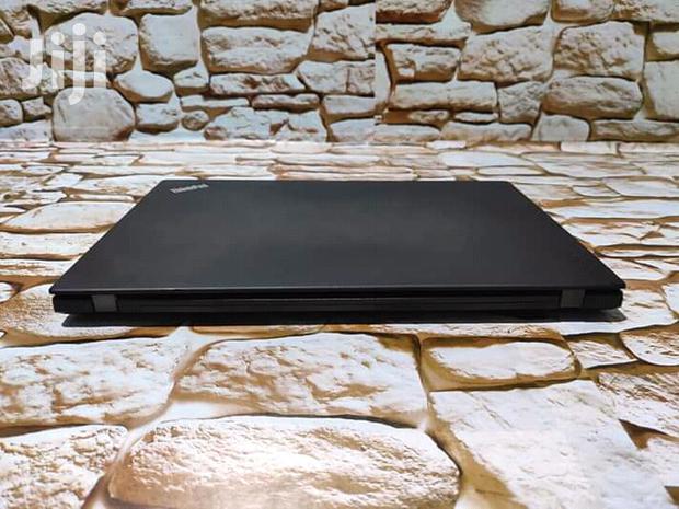 Laptop Lenovo 4GB Intel Core i5 HDD 500GB - thumbnail 3