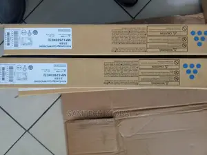Mpc 2503 for Ricoh Mpc 2503/3003/6003