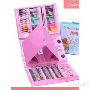 Art. Art , Set. - thumbnail 2