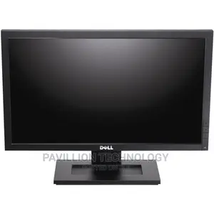 Dell 20 Inches Monitor