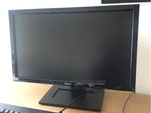 Dell 20 Inches Monitor