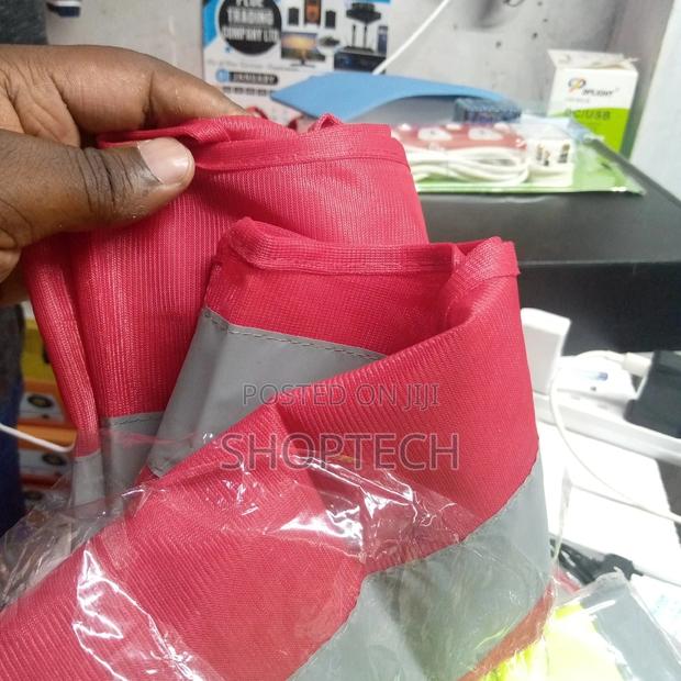 Reflectors - thumbnail 3